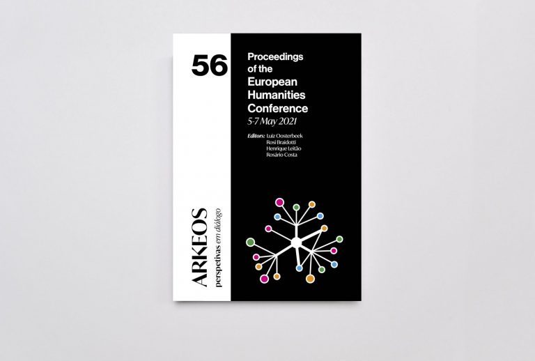 Proceedings 56